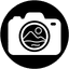 Foto Archive